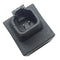 717/20262 721/11296 25/221047 983/11061 717/20137 25/221582 Solenoid Coil 12V Replacement For JCB Wheel Loader 407ZX 408ZX 409ZX