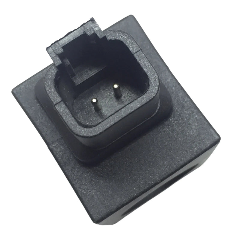 717/20262 721/11296 25/221047 983/11061 717/20137 25/221582 Solenoid Coil 12V Replacement For JCB Wheel Loader 407ZX 408ZX 409ZX