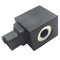 717/20262 721/11296 25/221047 983/11061 717/20137 25/221582 Solenoid Coil 12V Replacement For JCB Wheel Loader 407ZX 408ZX 409ZX