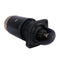 Démarreur Lister Petter TS TR 202-44940