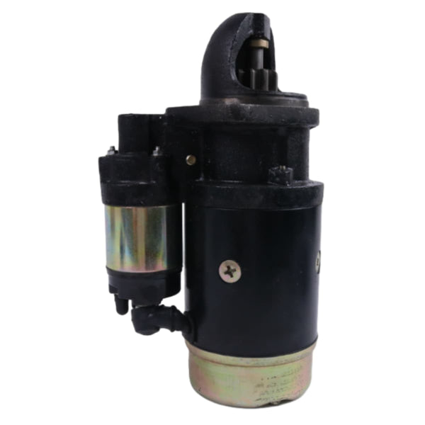 Démarreur Lister Petter TS TR 202-44940