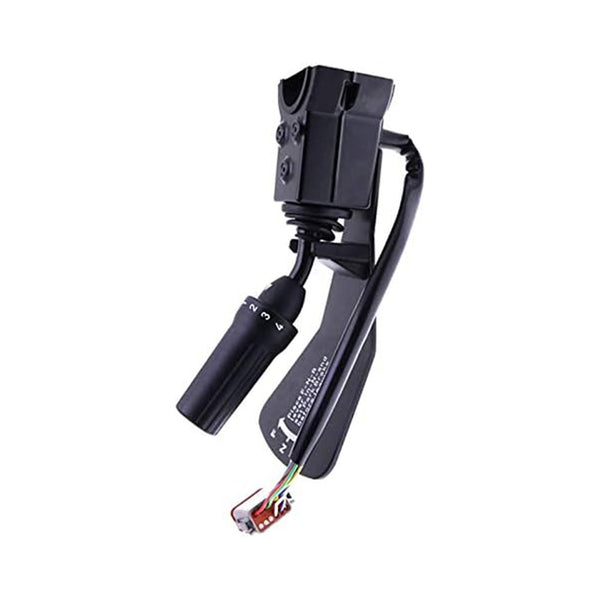 202.104 Joystick Combination Switch Column Switch Forward and Reverse Control Lever Switch For JCB