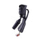 202.104 Joystick Combination Switch Column Switch Forward and Reverse Control Lever Switch For JCB