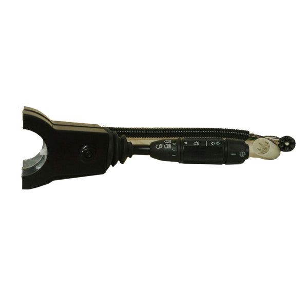 202.118 Joystick Combination Switch Column Switch for Valeo