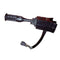 202.122 Joystick Combination Switch Column Switch For JCB