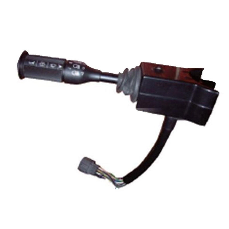 202.122 Joystick Combination Switch Column Switch For JCB