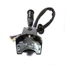 202.136 Joystick Combination Switch Column Switch for Valeo