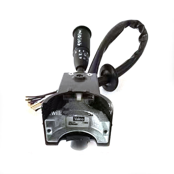 202.136 Joystick Combination Switch Column Switch for Valeo