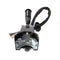 202.136 Joystick Combination Switch Column Switch for Valeo