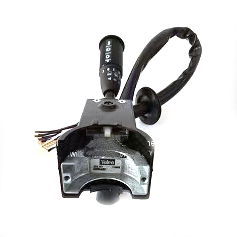 202.136 Joystick Combination Switch Column Switch for Valeo