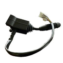 202.624 Joystick Combination Switch Column Switch