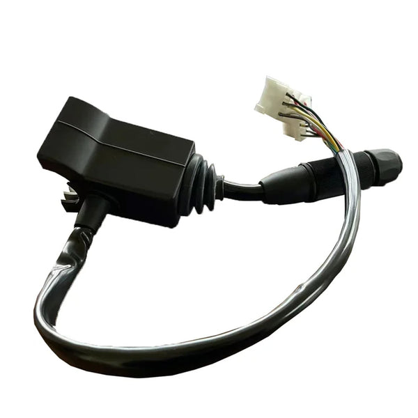 202.624 Joystick Combination Switch Column Switch