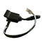 202.624 Joystick Combination Switch Column Switch