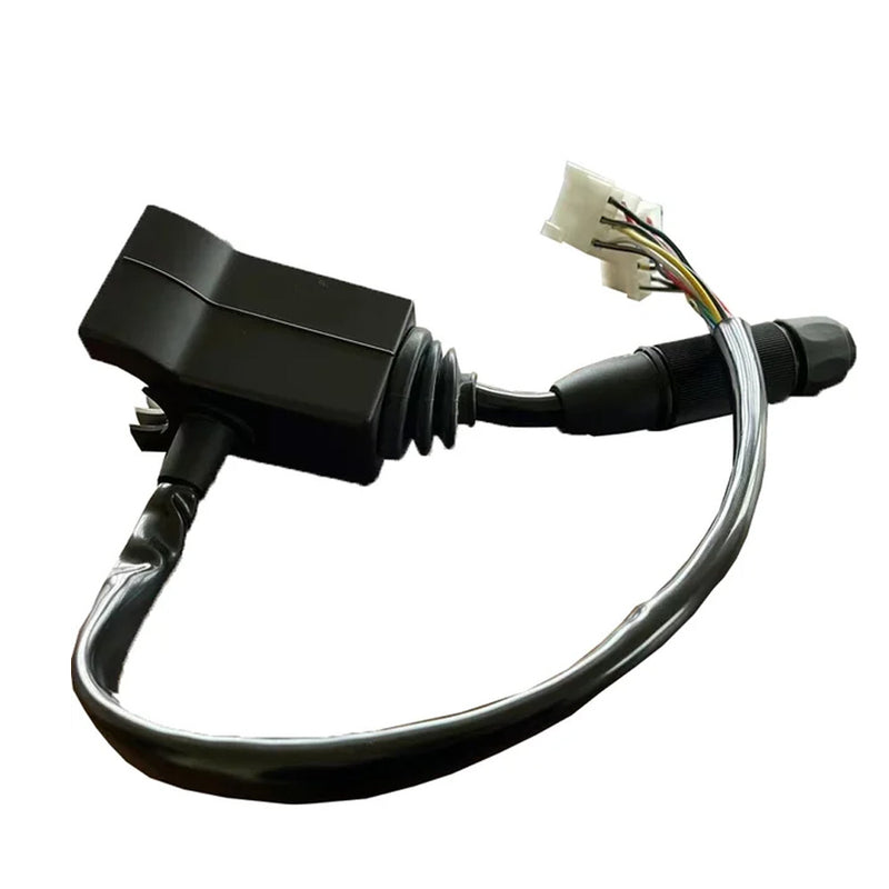202.624 Joystick Combination Switch Column Switch