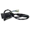 202.861 Joystick Combination Switch Column Switch for SMV 108 TC6 SMV 2115 TC3 SMV 2518 TC3 SMV 4127 TC5 (TC6) SMV 4527 TC5 (TC6) SMV 4531 TC5 (TC6) SMV 4535 TC5 (TC6)  SMV 4535 TCX5 SMV 4537 TC5