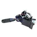202.864 Joystick Combination Switch Column Switch for Kalmar