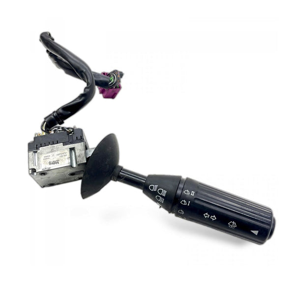 202.921 Joystick Combination Switch Column Switch For Mercedes
