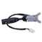202.976 ZM2907097 ZM2910008 Joystick Combination Switch Column Switch For Volve L32 L35 L40 L45 ZL30 L40B L45B L30B L32B L35B