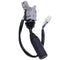202.976 ZM2907097 ZM2910008 Joystick Combination Switch Column Switch For Volve L32 L35 L40 L45 ZL30 L40B L45B L30B L32B L35B