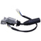 202.976 ZM2907097 ZM2910008 Joystick Combination Switch Column Switch For Volve L32 L35 L40 L45 ZL30 L40B L45B L30B L32B L35B