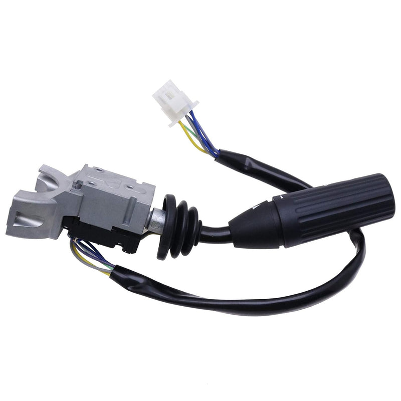 202.976 ZM2907097 ZM2910008 Joystick Combination Switch Column Switch For Volve L32 L35 L40 L45 ZL30 L40B L45B L30B L32B L35B