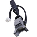 202.976 ZM2907097 ZM2910008 Joystick Combination Switch Column Switch For Volve L32 L35 L40 L45 ZL30 L40B L45B L30B L32B L35B