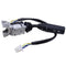 202.976 ZM2907097 ZM2910008 Joystick Combination Switch Column Switch For Volve L32 L35 L40 L45 ZL30 L40B L45B L30B L32B L35B