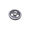 Holdwell New Aftermarket Camshaft Gear J929028 for Case Backhoe Loader 580E