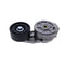 Holdwell New Aftermarket Belt Tensioner 87803067  for Case Backhoe Loader  580