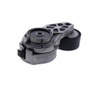 Holdwell New Aftermarket Belt Tensioner 87803067  for Case Backhoe Loader  580