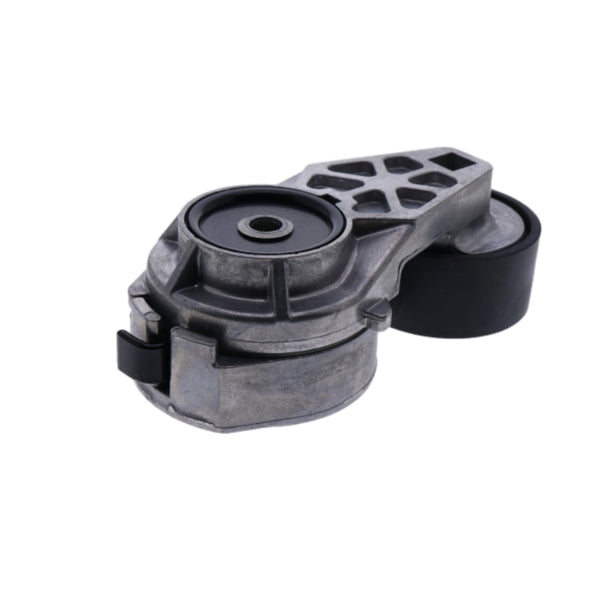 Holdwell New Aftermarket Belt Tensioner 87803067  for Case Backhoe Loader  580