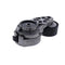 Holdwell New Aftermarket Belt Tensioner 87803067  for Case Backhoe Loader  580