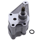 RE502269 RE502269 RE70153 RE59582 DZ100057  R502687  SE501814 RE504914 Oil Pump Replacement for John Deere Tractor 2541 3310 3410 5210 5310 54035410 5520 6020 670C 643G 740 840 843G