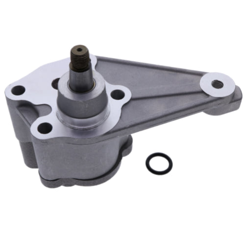 RE502269 RE502269 RE70153 RE59582 DZ100057  R502687  SE501814 RE504914 Oil Pump Replacement for John Deere Tractor 2541 3310 3410 5210 5310 54035410 5520 6020 670C 643G 740 840 843G
