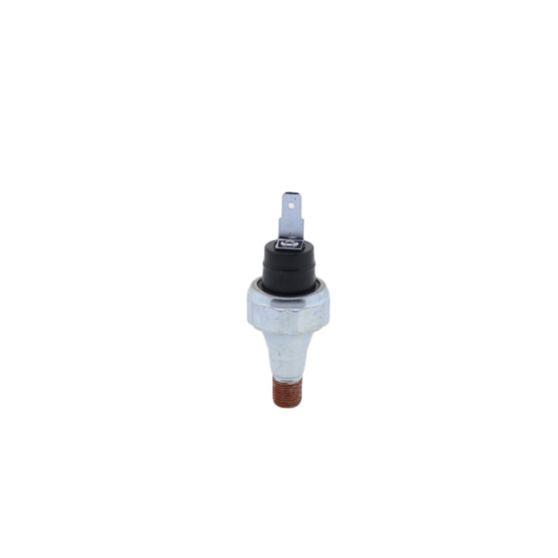 Holdwell New Aftermarket Oil Pressure Switch A162297 for Case Backhoe Loader 586D  586E