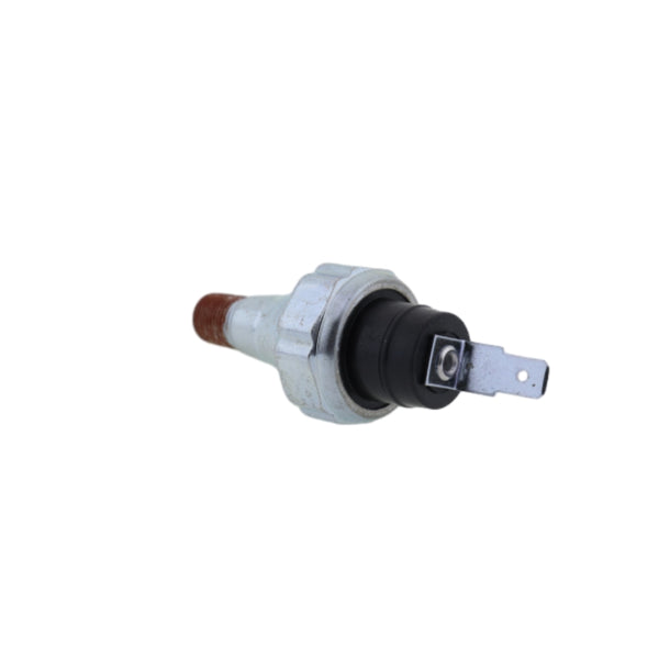 Holdwell New Aftermarket Oil Pressure Switch A162297 for Case Backhoe Loader 586D  586E