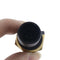Holdwell New Aftermarket Water Temperature  Switch 2852157 for Case Backhoe Loader 580M 580N