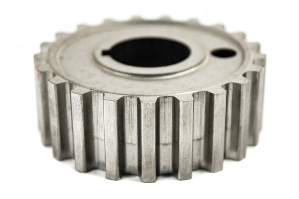 Crankshaft Pulley 2108-1005030 for LADA VAZ 2108