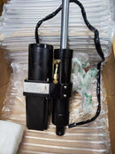 Aftermarket Power Lift Actuator BM23765 AM133408 For John Deere Utility Gator 6X4 4X2 TX TH