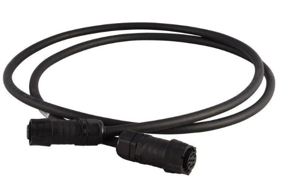 Aftermarket Aerial Lift Parts Control Box Harness 4923316 For JLG 20DVSP 20DVL 15DVL SSV-10 10MSP