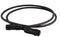 Aftermarket Aerial Lift Parts Control Box Harness 4923316 For JLG 20DVSP 20DVL 15DVL SSV-10 10MSP