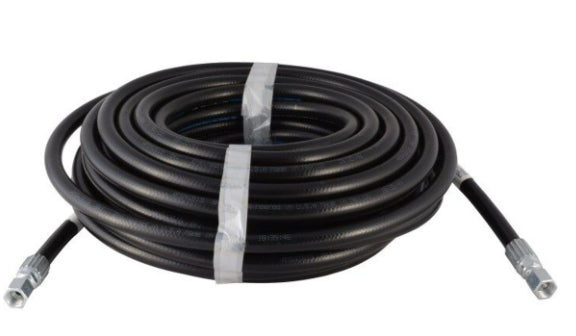 Aftermarket Aerial Lift Parts ASSY, HOSE HYD 2752633 For JLG