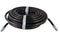 Aftermarket Aerial Lift Parts ASSY, HOSE HYD 2752633 For JLG