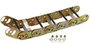 Aftermarket Aerial Lift Parts KIT, REPAIR SECTION (6 LINK) 70003921 For JLG