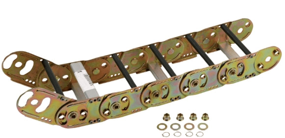 Aftermarket Aerial Lift Parts KIT, REPAIR SECTION (6 LINK) 70003921 For JLG