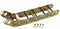 Aftermarket Aerial Lift Parts KIT, REPAIR SECTION (6 LINK) 70003921 For JLG