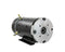 Aftermarket Aerial Lift Parts Electric motor SJ-156877 24v 3kw For Skyjack  SJ12, SJ16