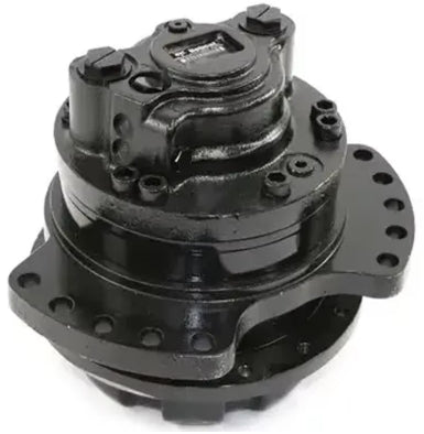 Aftermarket Hydraulic Final Drive Motor 7276538 7260088 for Bobcat T550 T590 T595