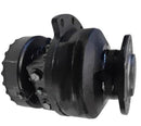 Aftermarket Hydraulic Final Drive Motor 7001117 6686878 7308726 6689600 for Bobcat Compact Track Loader T140 T180 T190