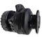 Aftermarket Hydraulic Final Drive Motor 7001117 6686878 7308726 6689600 for Bobcat Compact Track Loader T140 T180 T190